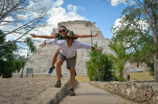 How To Budget Your Accommodation Expenses When Travelling With Your Family?