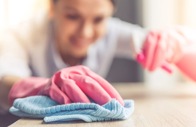 5 Essential Services You Need For Your Home