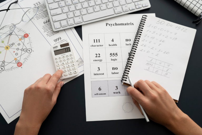 A Smart Way to Calculate Percentage Increase Online and Measure Changes with a Percentage Decrease Calculator