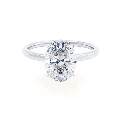 Why meaningful designs stand apart from trend-driven items