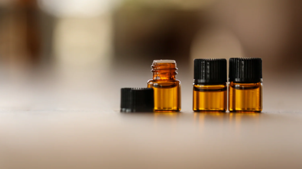 Why Arabian Fragrance Oils Are a Perfect Choice for Long-Lasting Personal Scents