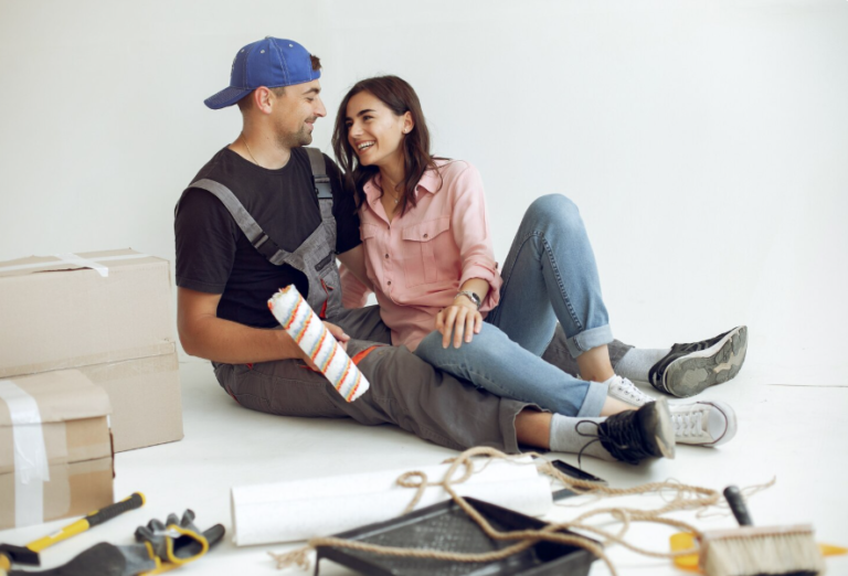 Elite Luxury Home Builder Orange County & Custom Home Builders Newport Beach CA for Bespoke Living