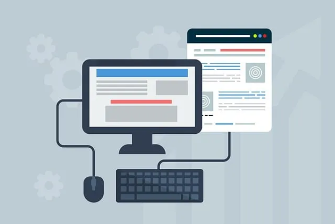 The Hidden Risks Lurking in Your Content Management System