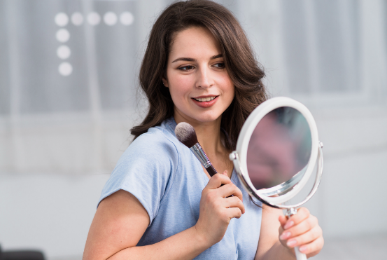 Easy Ways to Enhance Your Appearance Without Makeup