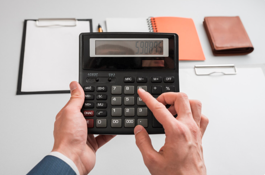 Easy Guide to Converting Percentages to Fractions Using Online Tools