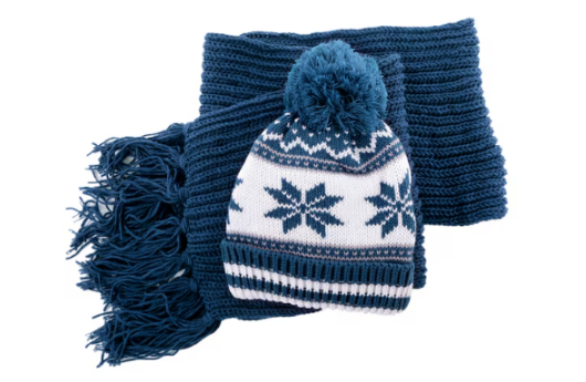 Winter Accessories That Actually Improve Comfort