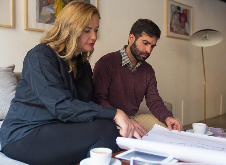 Practical Ideas for Planning a Home Remodeling Project