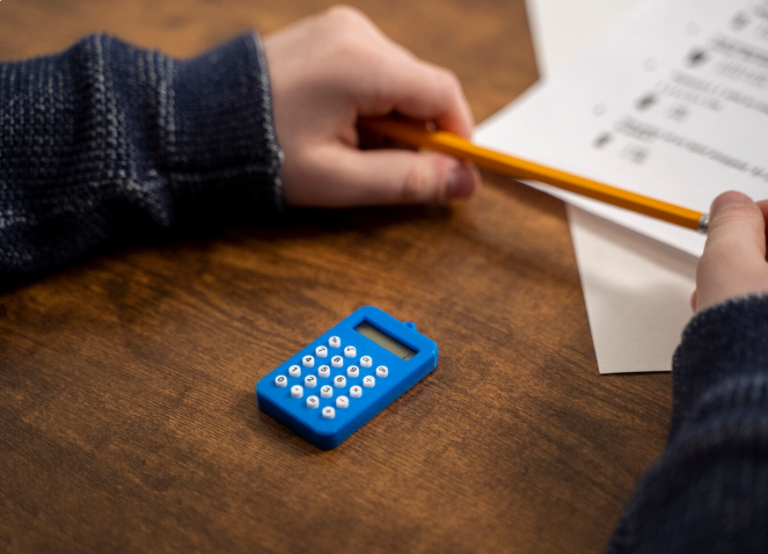 Easy Ways to Calculate and Understand Percentages